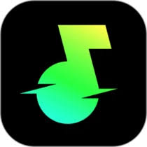 汽水音乐分享歌曲到朋友圈/抖音操作方法｜图文详解，一分钟上手分享技巧