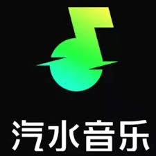 汽水音乐定时关闭功能在哪？手把手教你设置