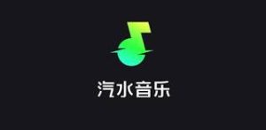 汽水音乐离线听歌设置方法
